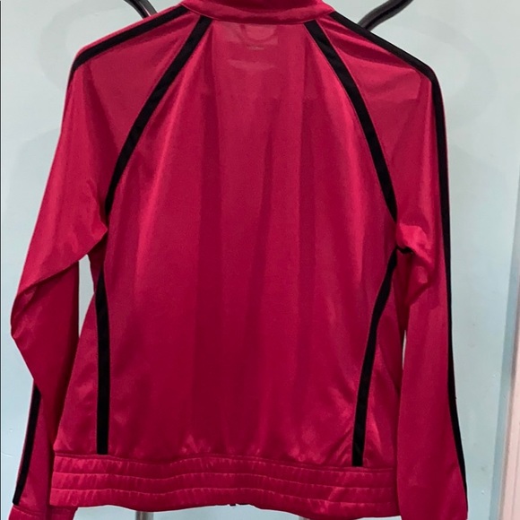 Adidas Light Jacket - Picture 3 of 4